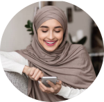 سارة ك.